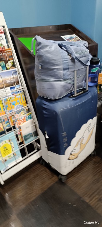 富士町