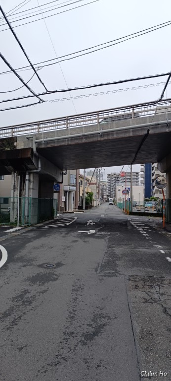 富士と碧