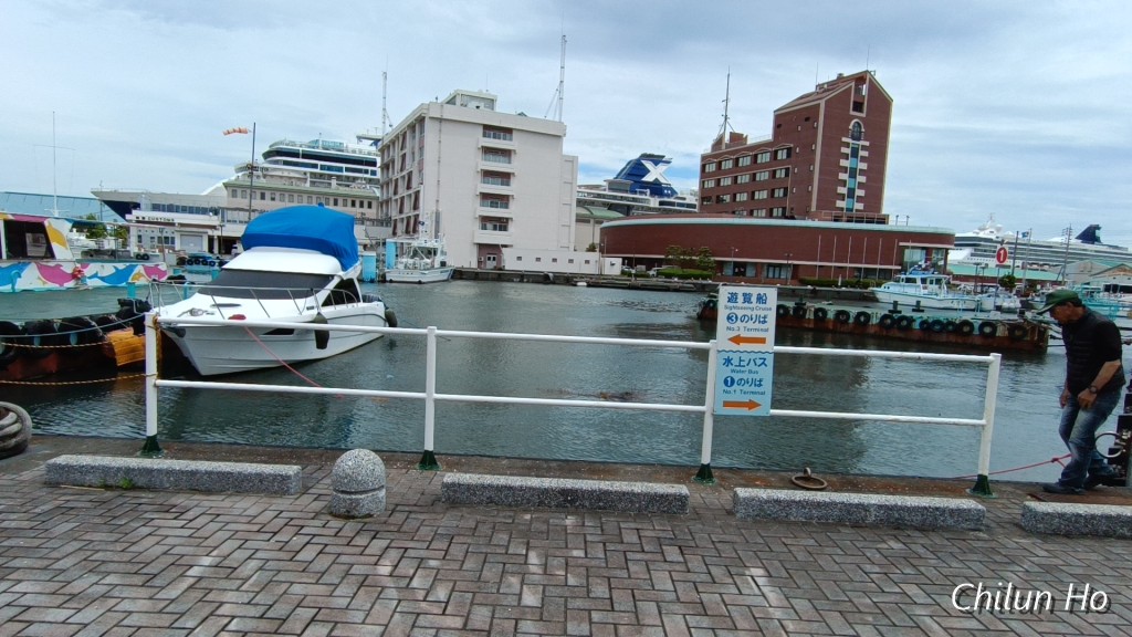 IMG_20250525_124728