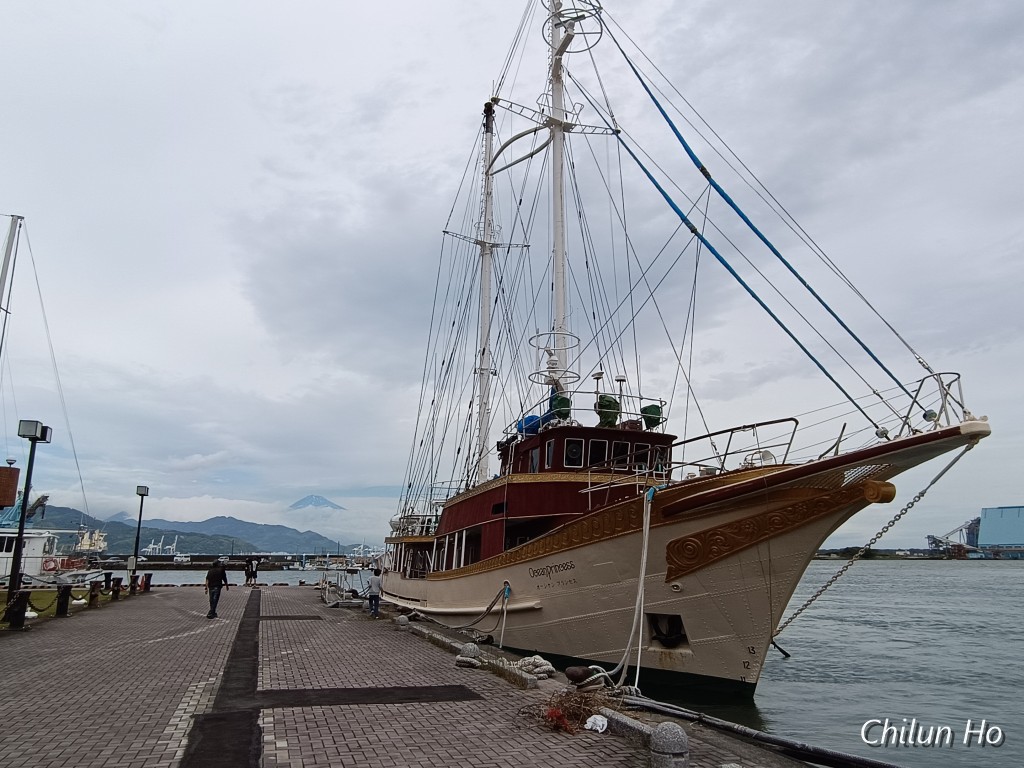 IMG_20250525_124921