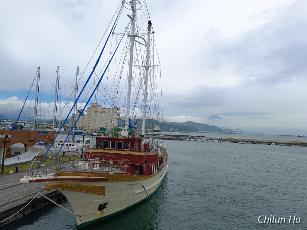 IMG_20250525_125314