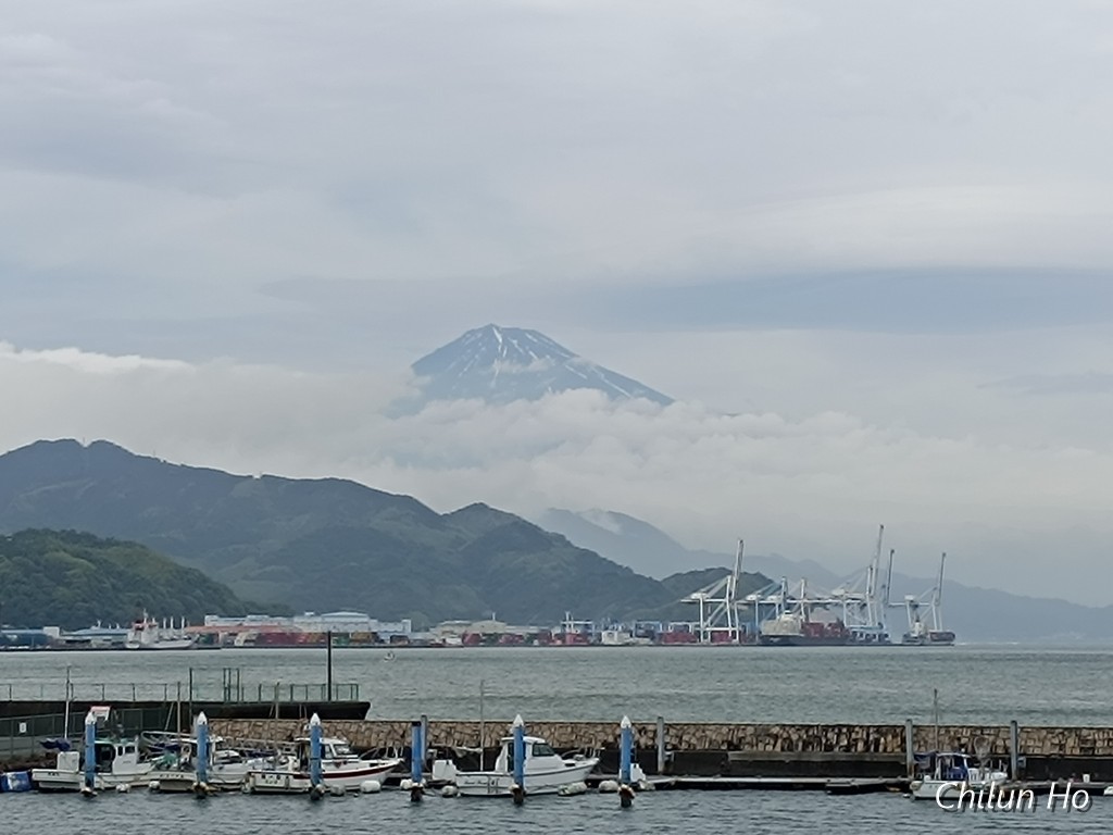 IMG_20250525_125954