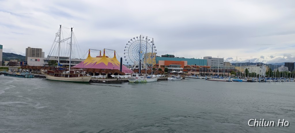 IMG_20250525_130436