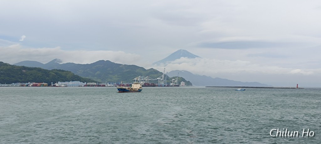 IMG_20250525_131045