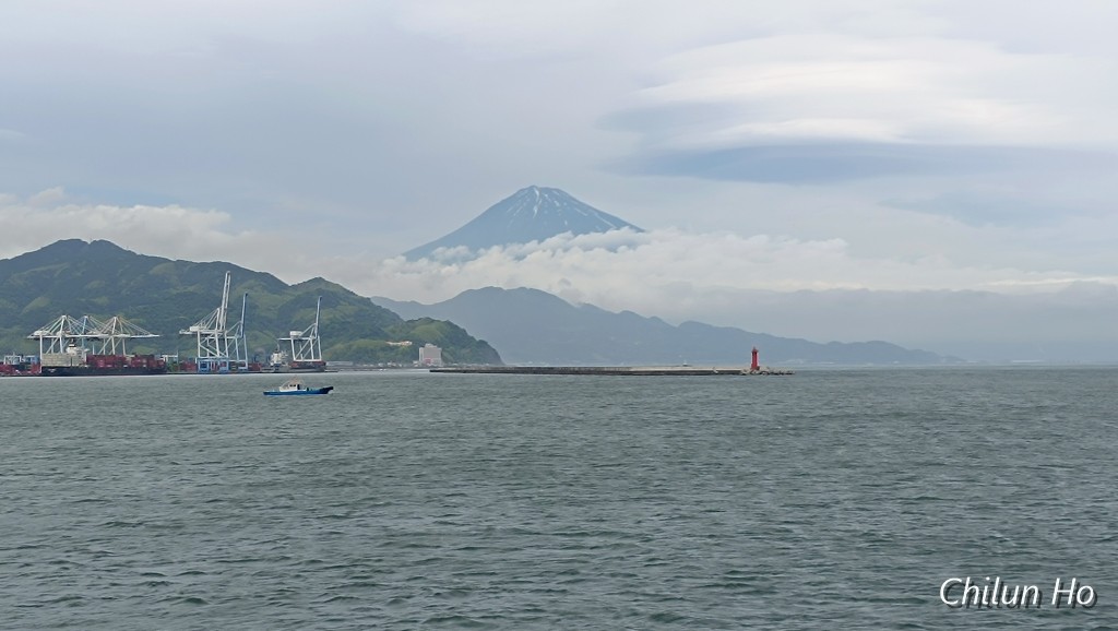 IMG_20250525_131410