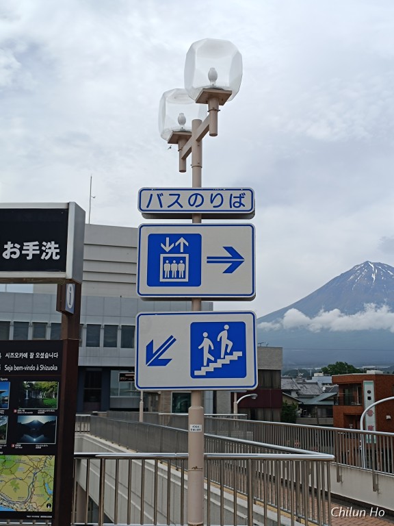 IMG_20250525_151513