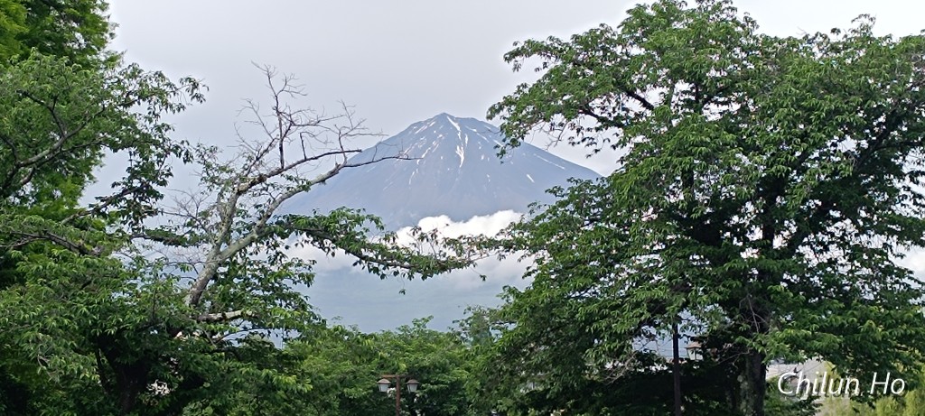 大宮町
