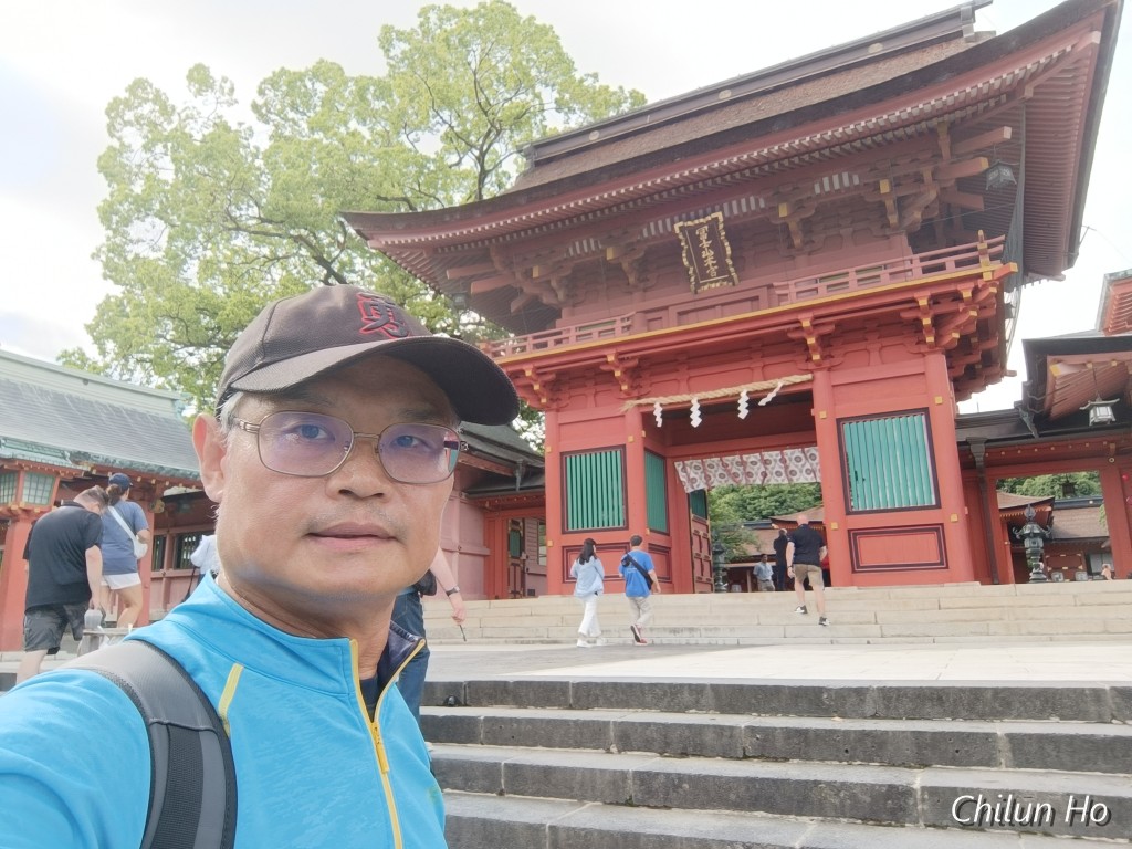 富士宮富士公園線