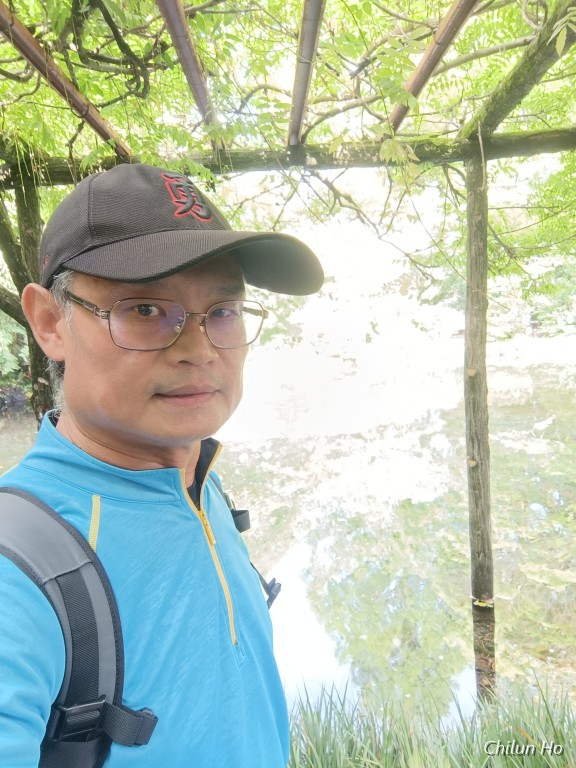 富士山本宮浅間大社