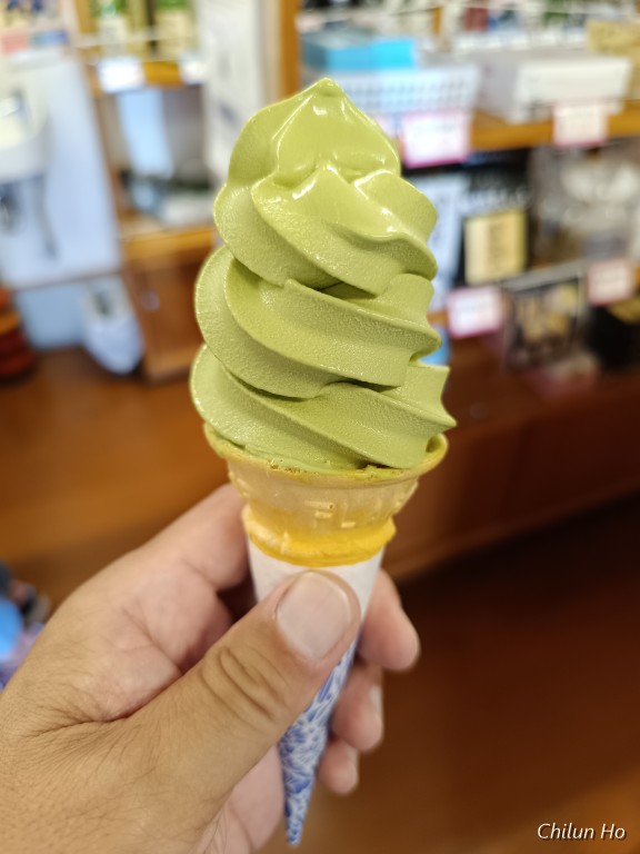 ここずらよ