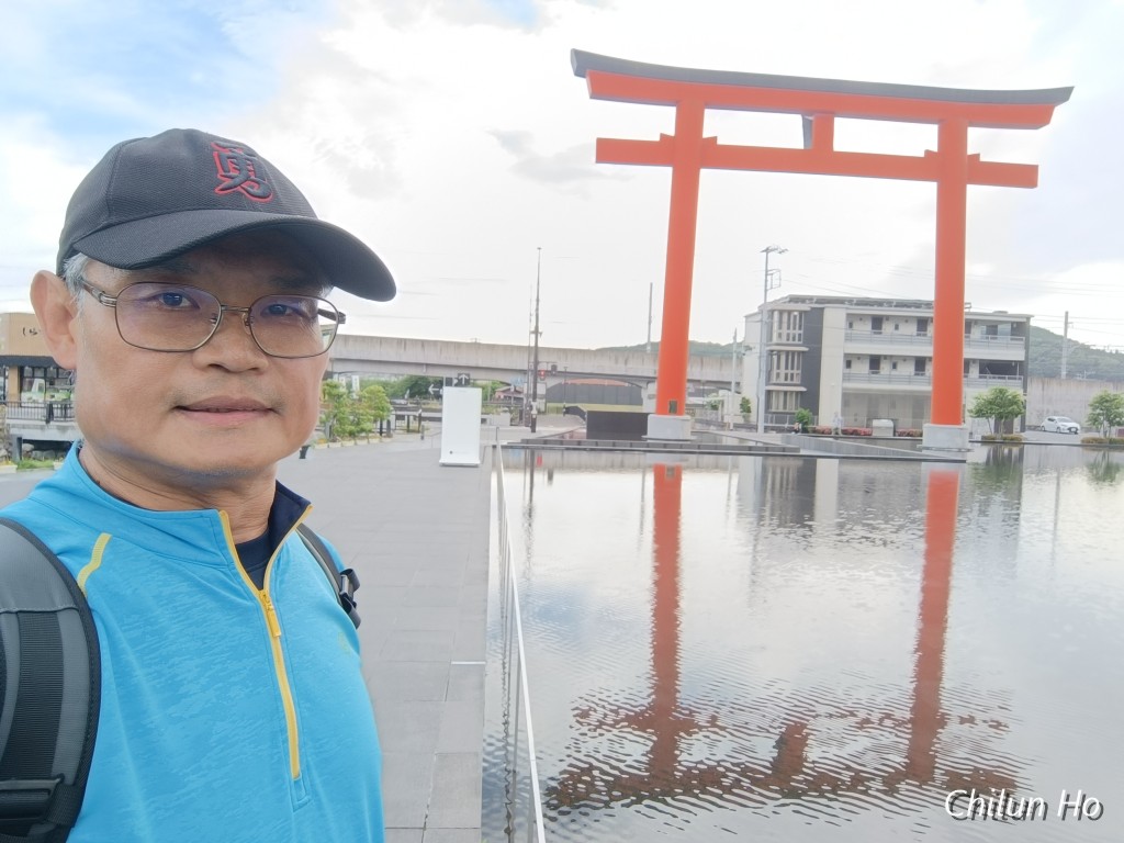 大宮町