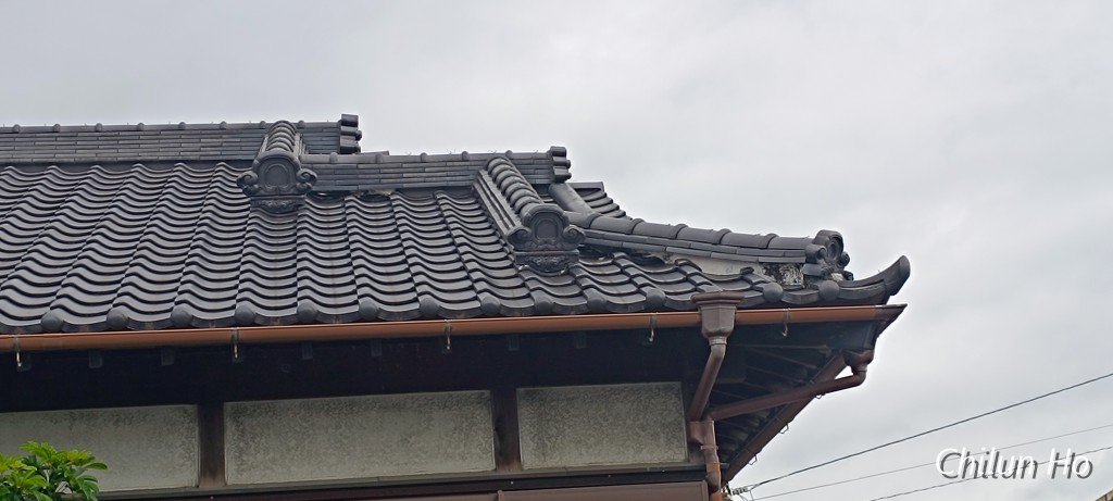 富士停車場伝法線