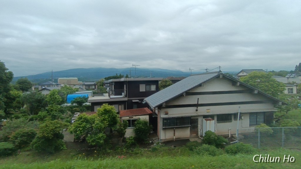 裾野市