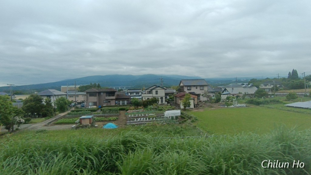 裾野市