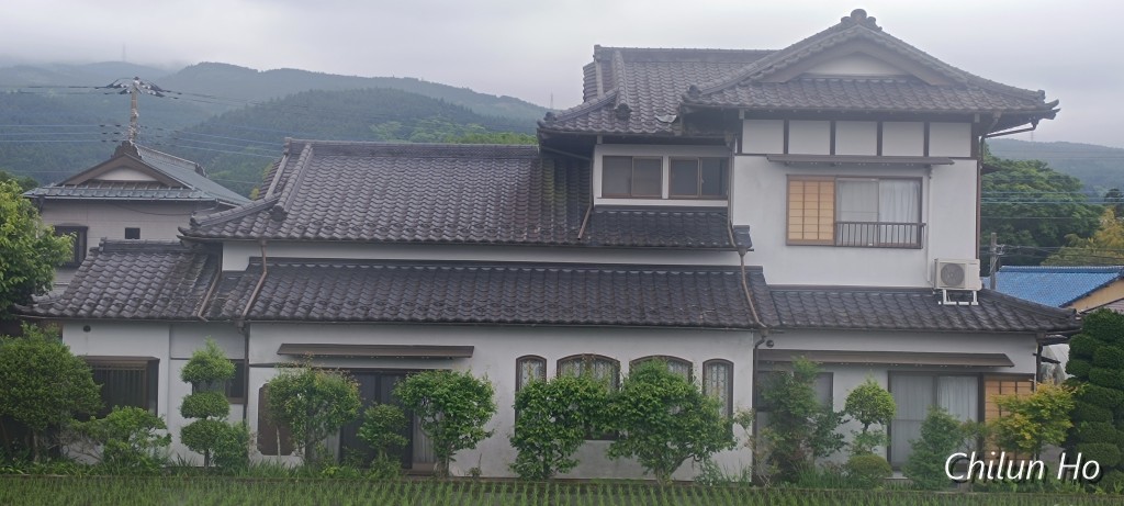玄清寺