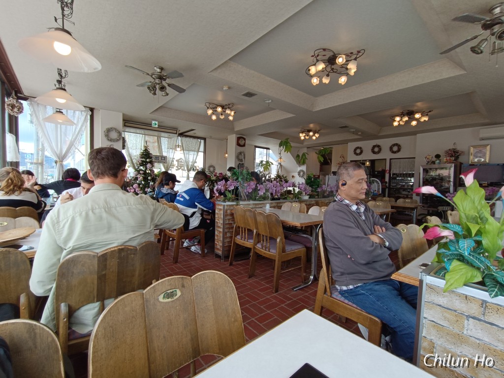 IMG_20250526_125954