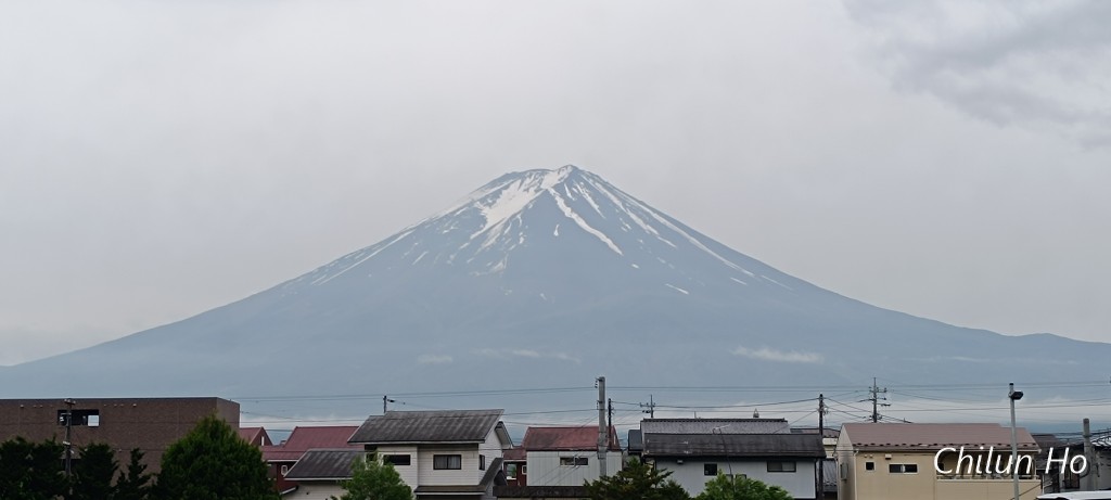 船津