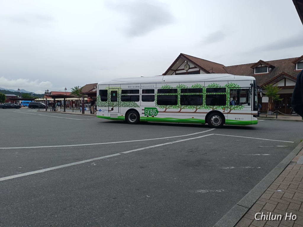 IMG_20250527_075405