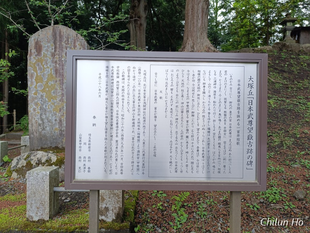 IMG_20250527_091642