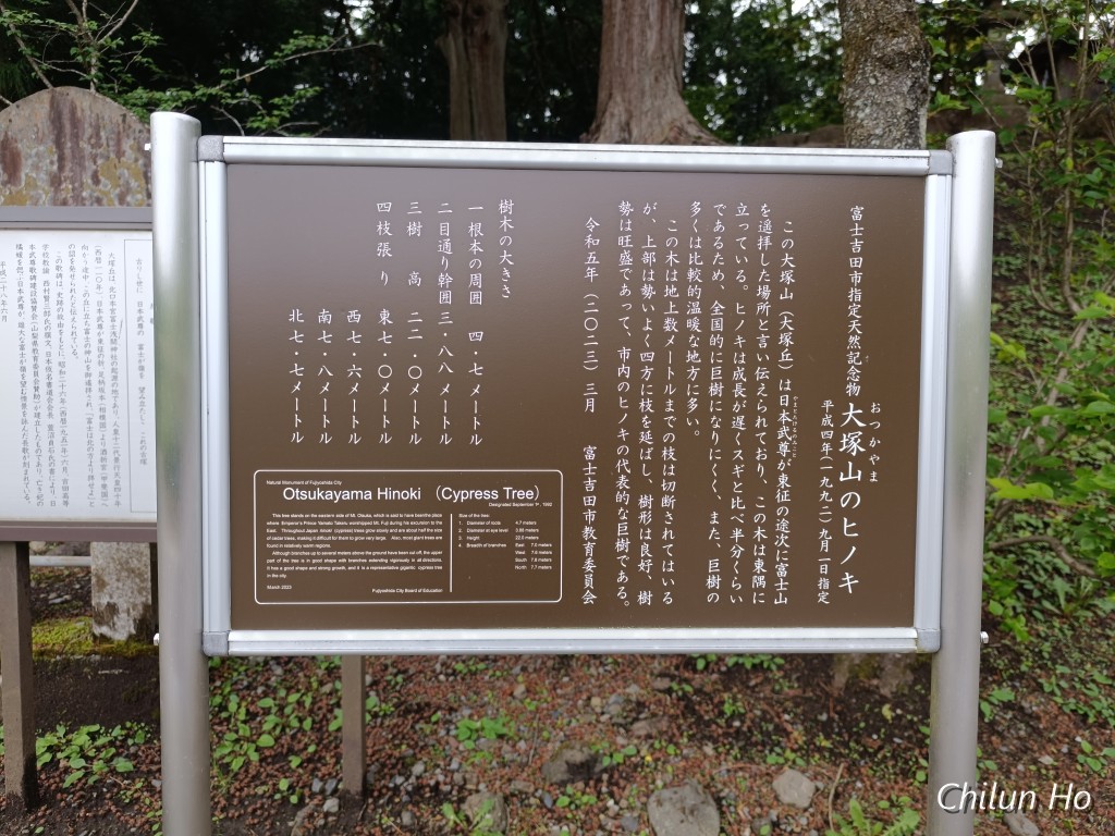 IMG_20250527_091648