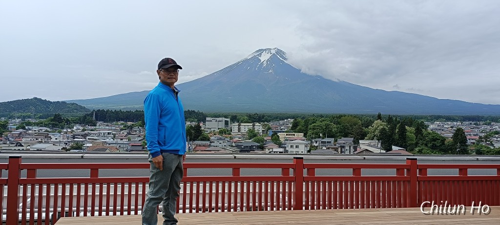 めし屋仙瑞
