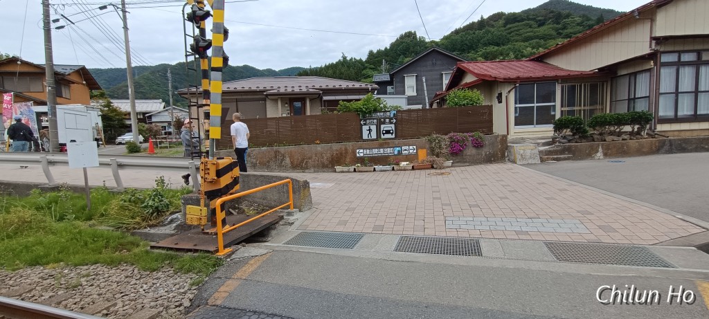 新町二丁目