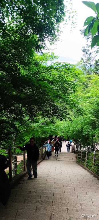 富士河口湖町