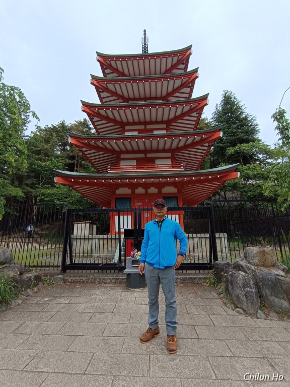 昭和通り