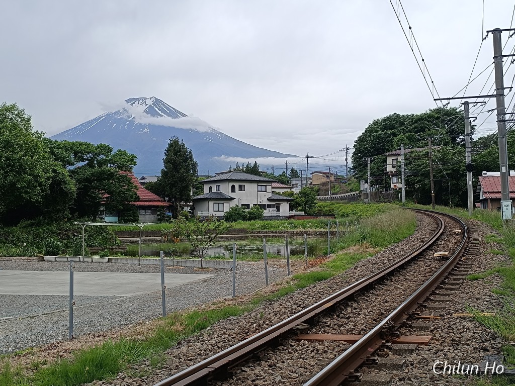 新町一丁目