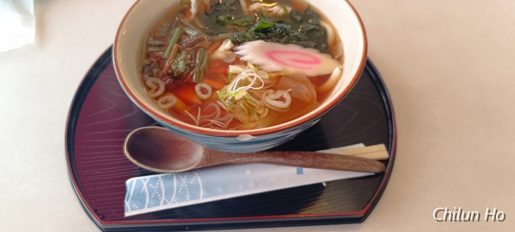 御坂みち