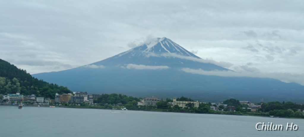 御坂みち