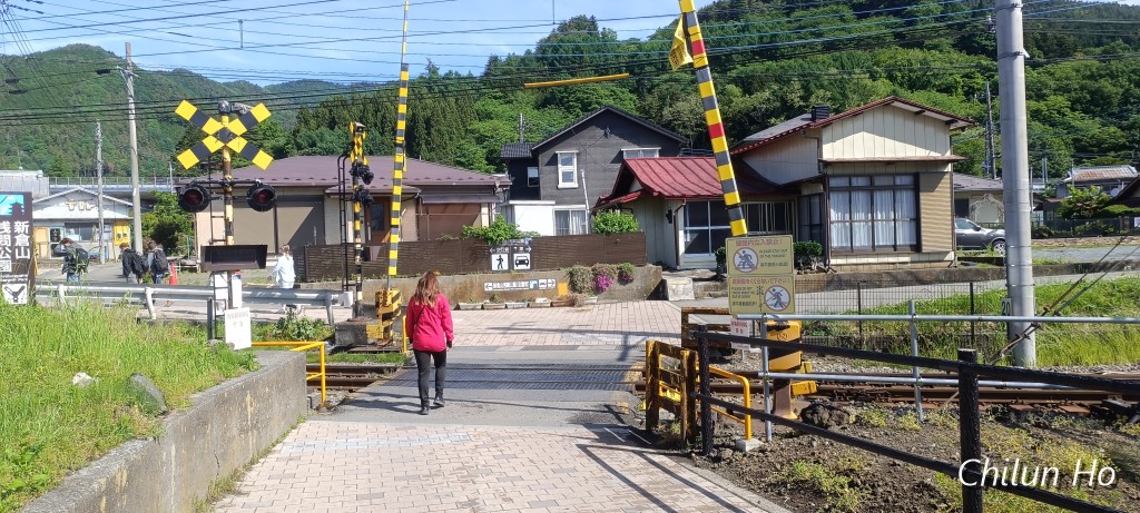 新町二丁目