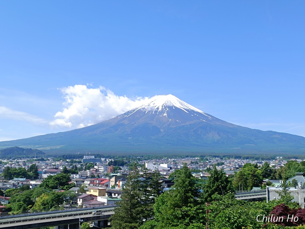 新町二丁目