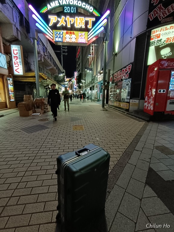 ヨドバシカメラ
