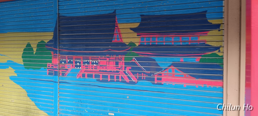 金龍山 浅草寺