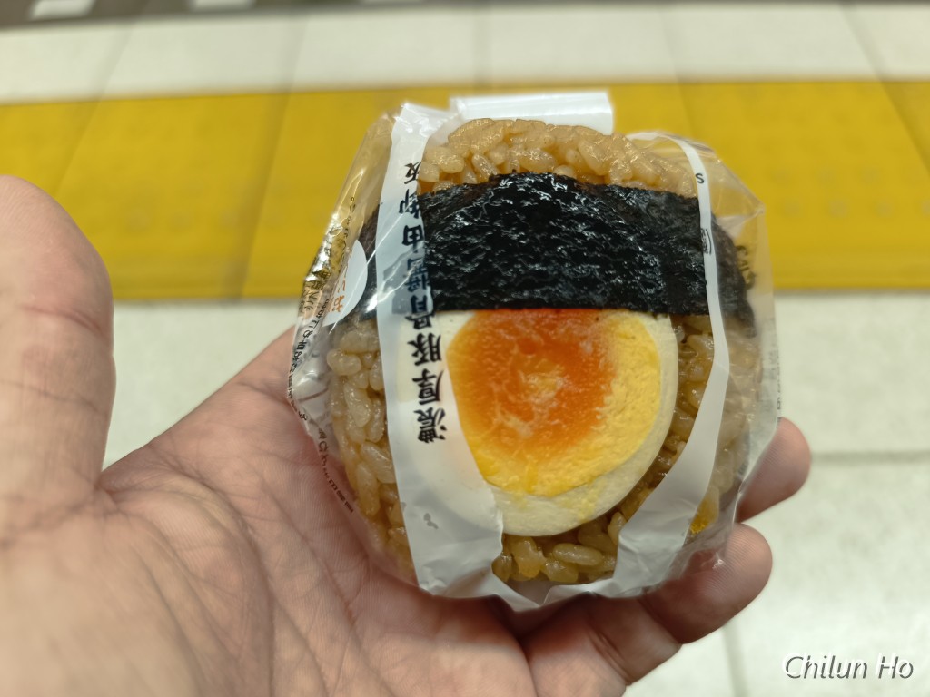 浅草エキミセ