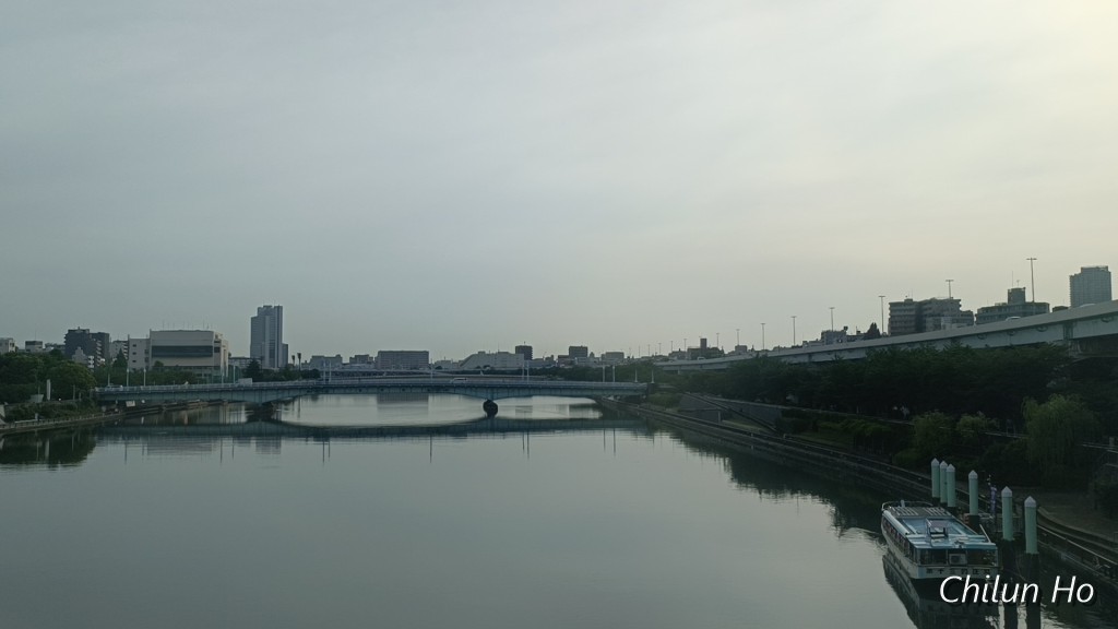 IMG_20250529_063136