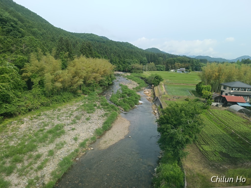 IMG_20250529_080627
