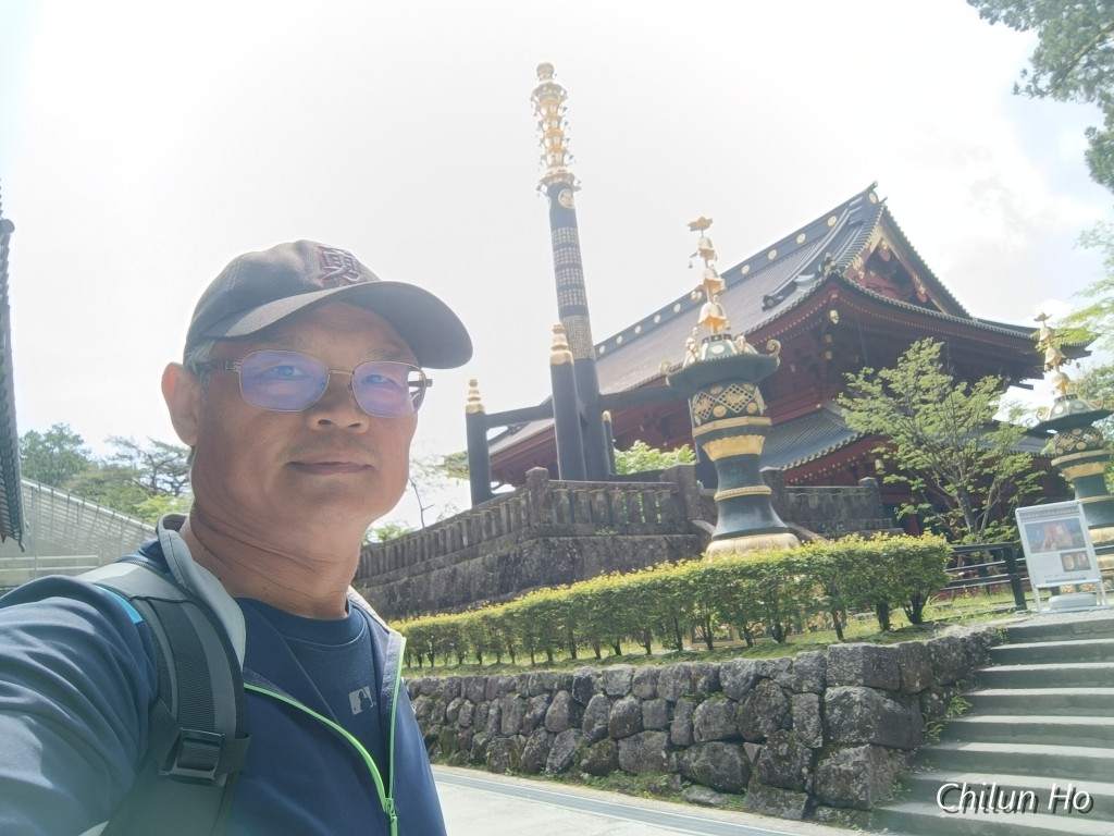IMG_20250529_093959
