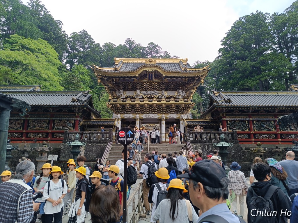 表参道