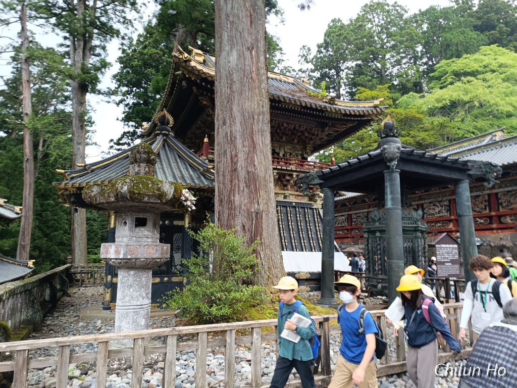表参道