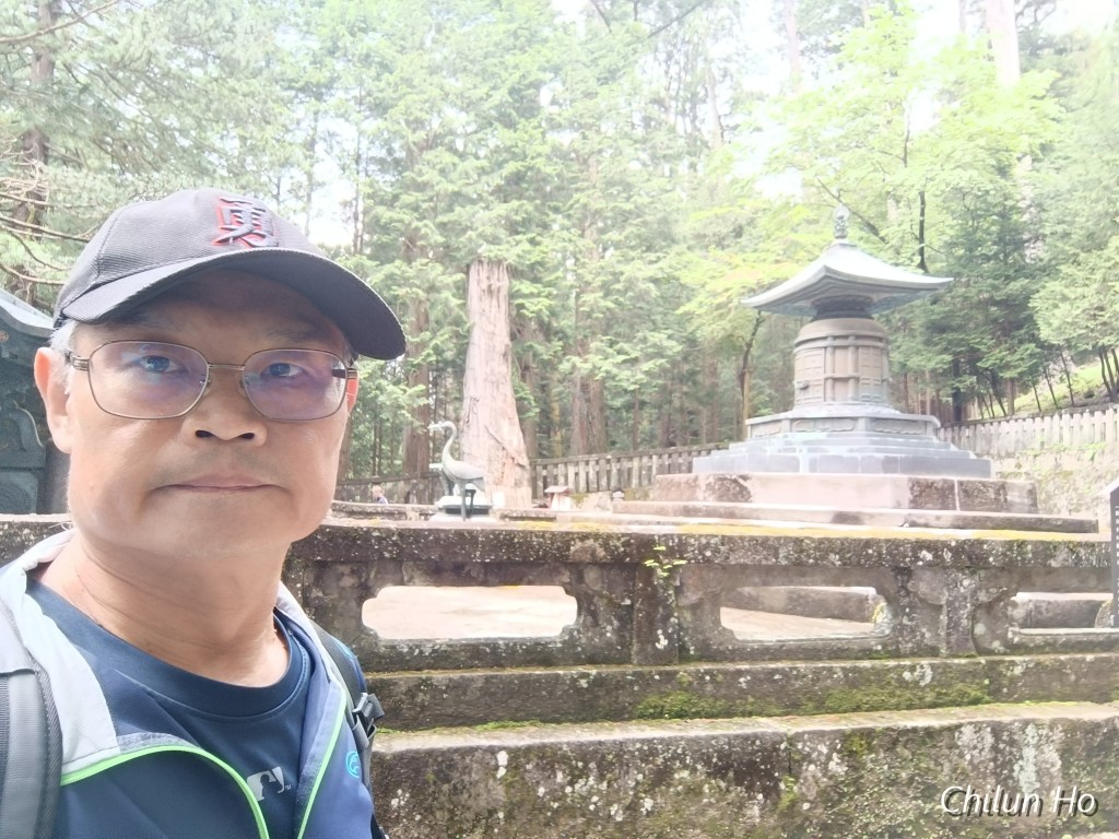 日光今市線