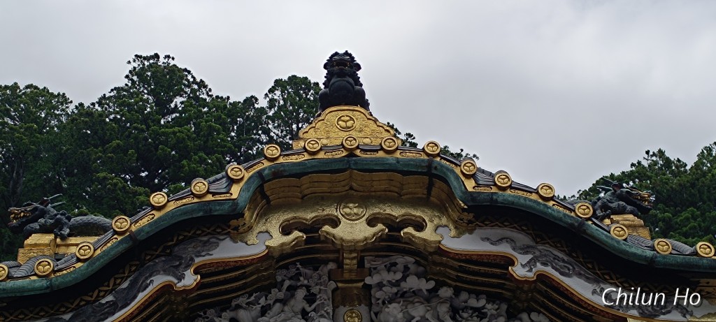 南照院