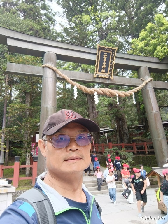 重要文化財　世界遺産　法華堂