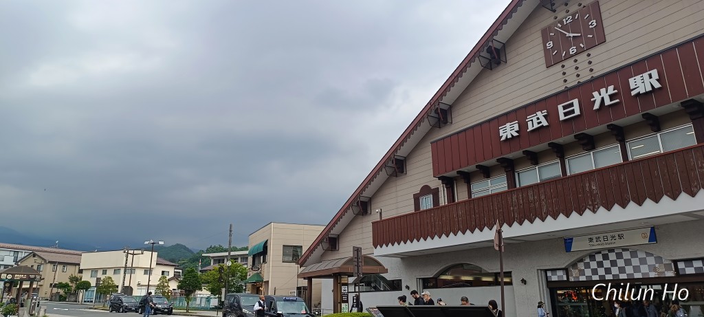 松原町