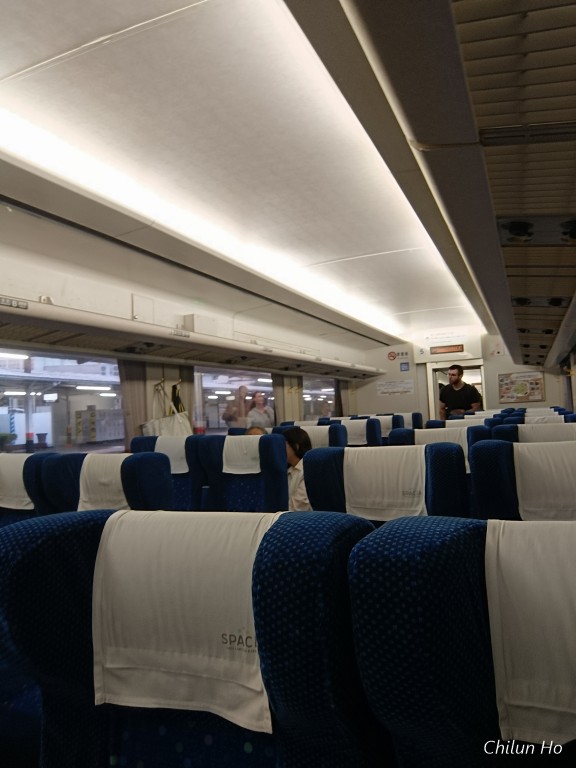 東武日光