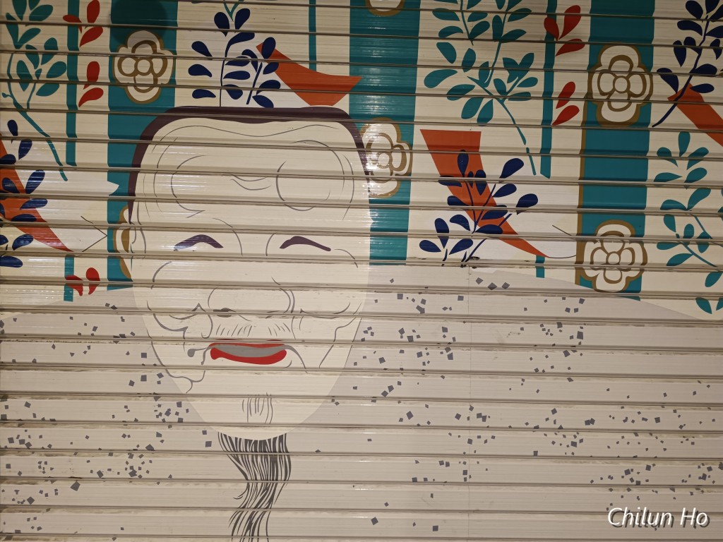 金龍山 浅草寺