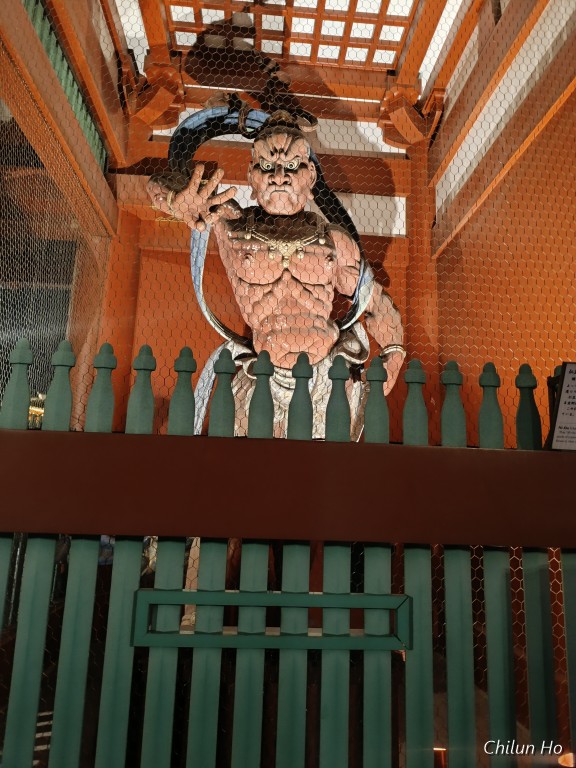 金龍山 浅草寺