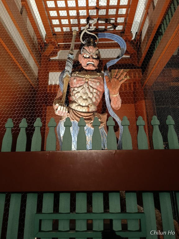 金龍山 浅草寺