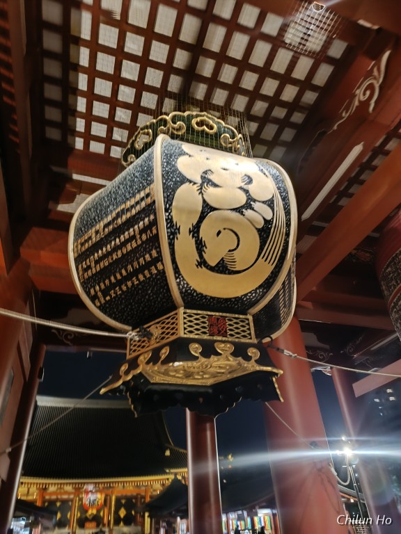 金龍山 浅草寺